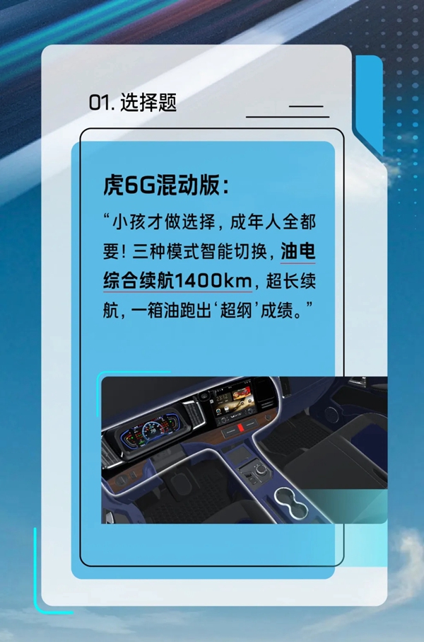 640_webp �D����1080x1633 ���أ� &mdash; �s�� (58-.jpg