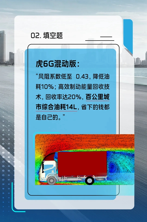 640_webp �D����1080x1635 ���أ� &mdash; �s�� (58-.jpg