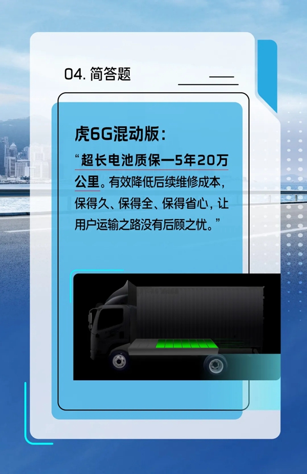 640_webp �D����1080x1664 ���أ� &mdash; �s�� (57-.jpg