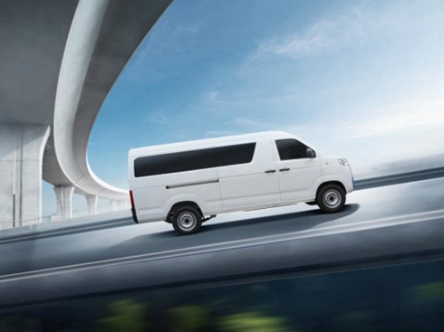 ���i��Ԫ?ji��ng)?chu��ng)����·�����_(k��i)����E5��E7�����(bi��o)܇���ذ��l(f��)��