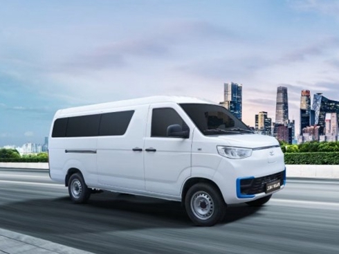 �̳˃��á����������M(j��n)�A���_(k��i)������\(y��n)������Ʒ��(qi��ng)��(sh��)�ǈ�(ch��ng)