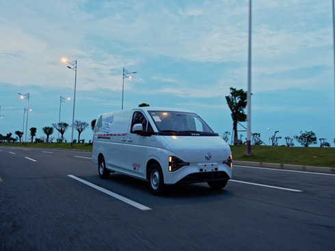 �|�L(f��ng)����_(d��)VAN���������Ї�����(sh��)���M�@