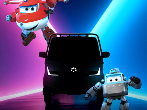 ���￨����܇(ch��)�׿�С�������l(f��)��,�y�ֳ���(j��)�w�b���ݡ���(zh��n)�r(sh��)���_(d��)��