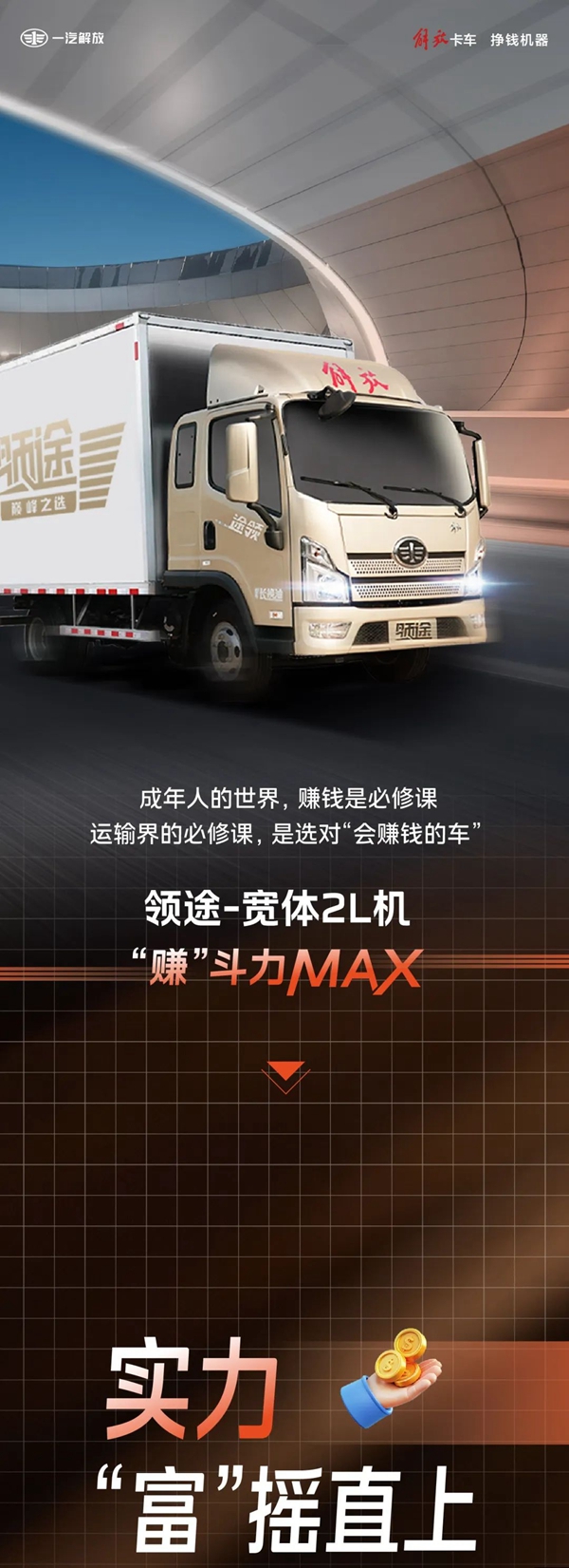 640��JPEG �D����1080x2972 ���أ� &mdash; �s�� (32-.jpg