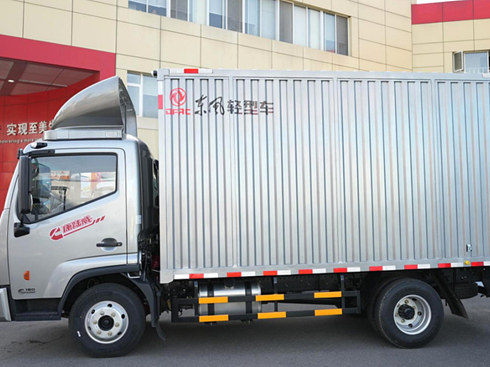 �|�L(f��ng)�������������ȫ�ܑ�(zh��n)ʿ������(chu��ng)���o(w��)�n