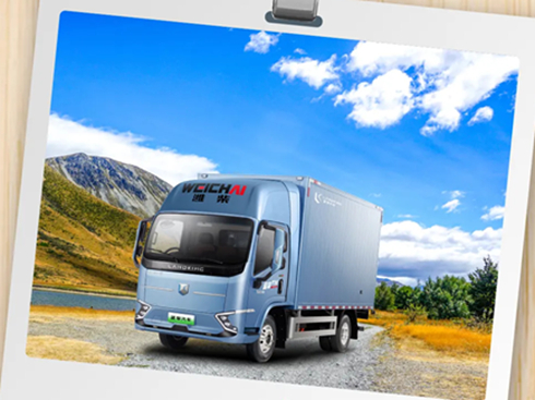 Ӳ�˺�(ji��n)�v�����H���{(l��n)�����Ó�f�����ɹ�������