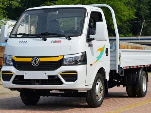 ����ի@��������(chu��ng)���С�;�ݡ�