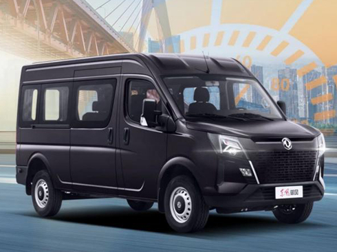 �x��һ������܇(ch��)���αؼm�Y(ji��)���|�L(f��ng)���L(f��ng)V9+���]���롱