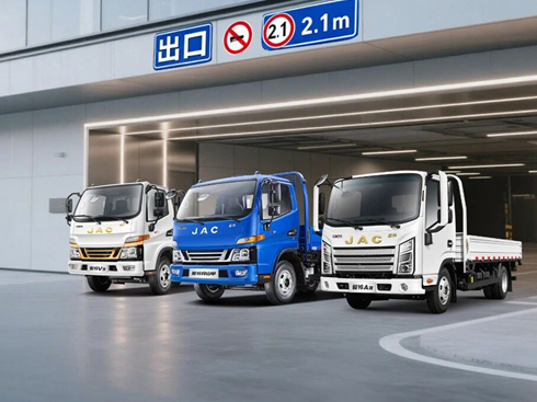 ����1���E⏵؎�(k��)܇(ch��)�������Ă}(c��ng)���ꕳ�Пo(w��)���衱