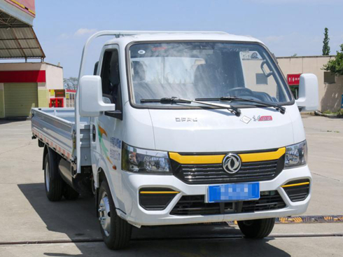 �|�L(f��ng);��T5����ȫ��(ch��ng)����(sh��)�����F(xi��n)��ֵ��ُ(g��u)�I�����Z