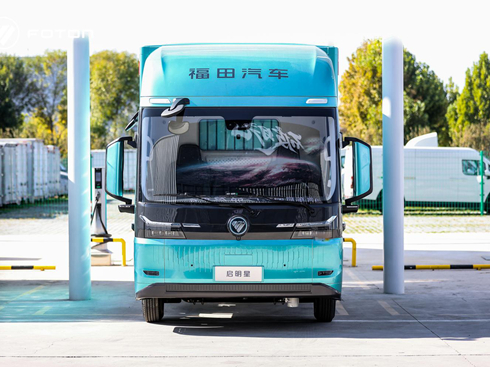 ȫ������ƽ�_(t��i)�W�R�ɼ���p����������Ƽ����I(l��ng)�߶�