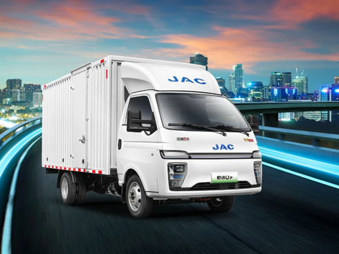 ���С�����x���_(d��)U7���ߴ�r(ji��)ֵȫ���_������