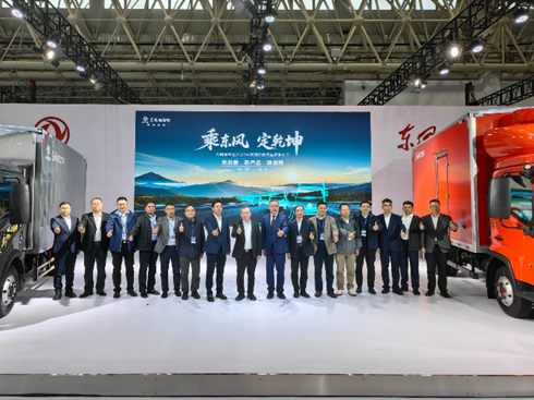 �˖|�L(f��ng) ��Ǭ�� �|�L(f��ng)�p��܇�l(f��)����Ʒ�����®a(ch��n)Ʒ����(zh��n)��