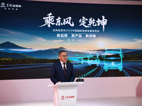 �|�L(f��ng)���� Ǭ������ �|�L(f��ng)�p��܇�ԿƼ���������܇�a(ch��n)�I(y��)�¸��