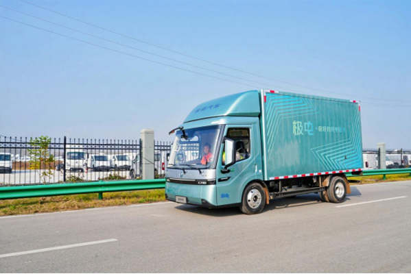 ����܇֮�ѡ�ꐎr �W⏘O��Լ��g(sh��)��(chu��ng)���I(l��ng)���p���o�˅^(q��)(1)(1)1539.jpg