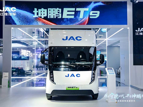 ����1�����iET9��������Դ�p���r(ji��)ֵ��(bi��o)�U