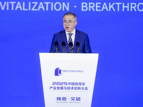 �|�L(f��ng)�ɷݔy����ذ�������Ʒ����Ԓ����܇�a(ch��n)�I(y��)�°l(f��)չ