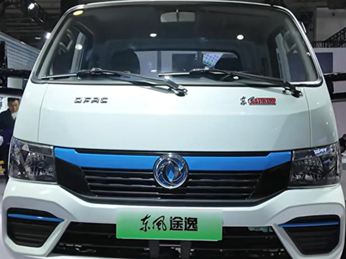 ȫ�궼���¸�����ȫ��߀�ÿ��|�L(f��ng);��