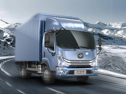 ����p������������ٍ�X��J6F���Ѓ�