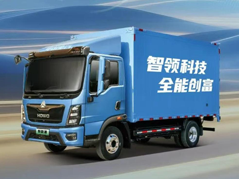 �Ї�����HOWO����Դȫ����-E �ѡ����衱׃�ɡ����ġ�