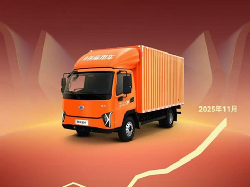 ��������܇�p�����N�ܴa���x���͑���Ʒ�ƣ��K���������x��