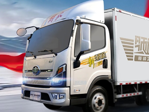 ����p�������I(l��ng);�����i��н������