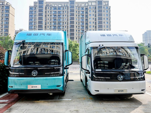 ��Ҫ�w�(y��n)��Ҫ���棺���W�R��Z����٘�߶˼���p����(bi��o)�U