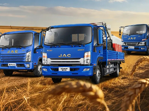 ���I(y��)���I(l��ng)�����m(x��)�M(j��n)��������1���E�����1̖(h��o)�ذ�����