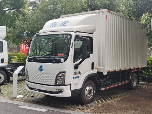 ��������2����p�����d������(sh��)�����x���H�\(y��n)ݔ��(bi��o)�U