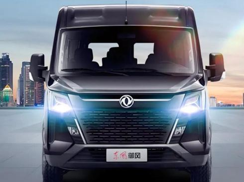 �¸�·�Ϻô�n����(sh��)�����p�͖|�L(f��ng)���L(f��ng)V9+