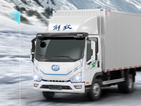 ֹͣ��(n��i)������6G-165����ȫ���ԡ���Ҫ��Ҫ߀Ҫ��