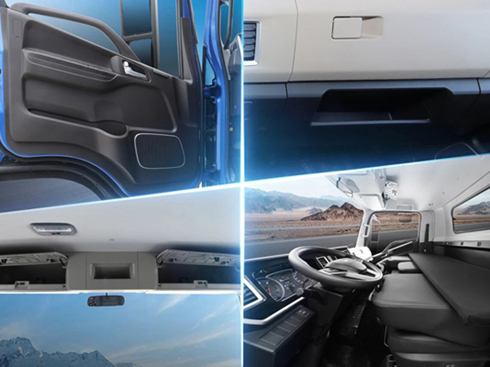 ����1���E�A9̹�ˣ������I(l��ng)�������w���d�p����(bi��o)�U