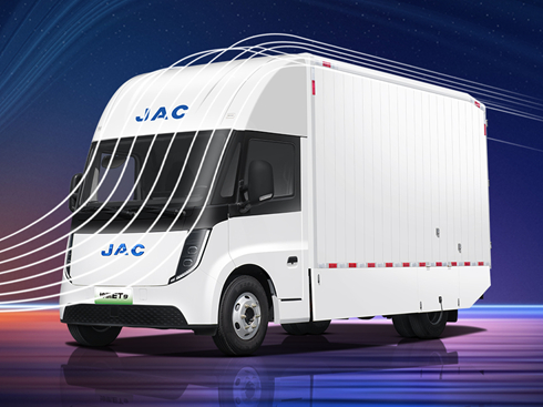 2026����p����ô�x�����iET9�o������(y��u)��