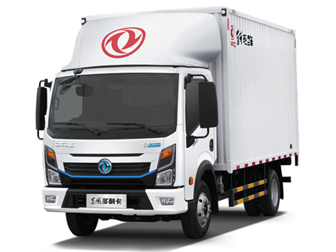 �|�L(f��ng)������EV350���|(zh��)���\(y��n)�I(l��ng)������һ��(y��u)���ס�