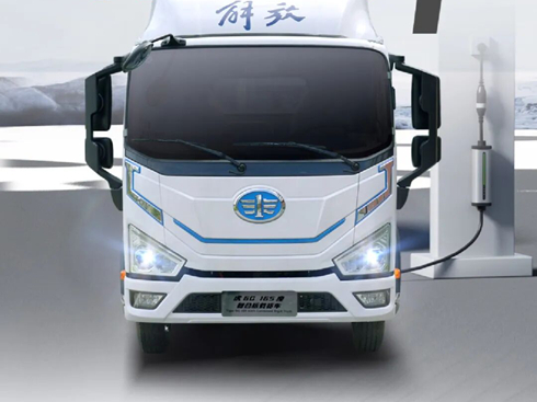 ��(y��u)�|(zh��)�p��ʲô������6G���o���(g��)��