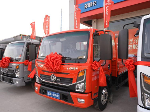 �_(k��i)�����������|�L(f��ng)���������ߚw��(l��i)��2026�¸��ܴaȫ���i
