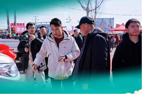 ��D 0307����܇֮�ѡ�ÿһ�����ⶼ��(y��ng)��������4.99�fԪ���С��׌�Ñ�����l(f��)����952.jpg