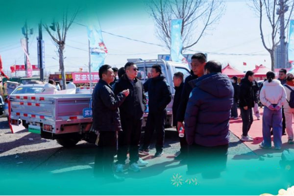 ��D 0307����܇֮�ѡ�ÿһ�����ⶼ��(y��ng)��������4.99�fԪ���С��׌�Ñ�����l(f��)����1108.jpg