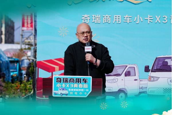 ��D 0307����܇֮�ѡ�ÿһ�����ⶼ��(y��ng)��������4.99�fԪ���С��׌�Ñ�����l(f��)����259.jpg