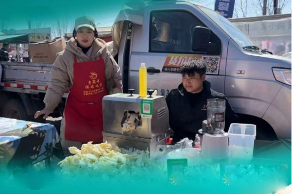 ��D 0307����܇֮�ѡ�ÿһ�����ⶼ��(y��ng)��������4.99�fԪ���С��׌�Ñ�����l(f��)����516.jpg