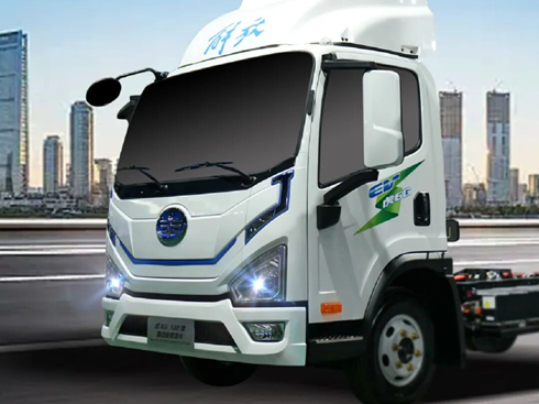 ����p����6G-132�ȣ���(sh��)����λ��ٍ���ӱ�