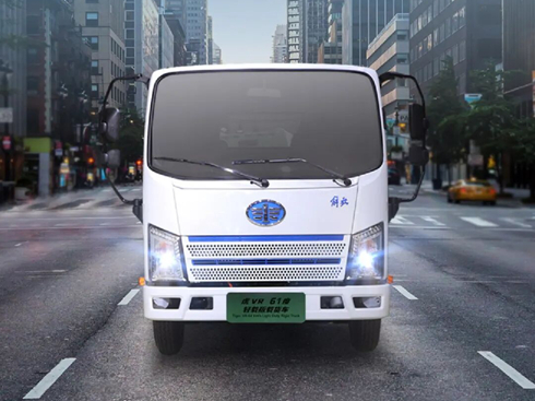 ����p��������2.1����ӯ�ڸ��`��