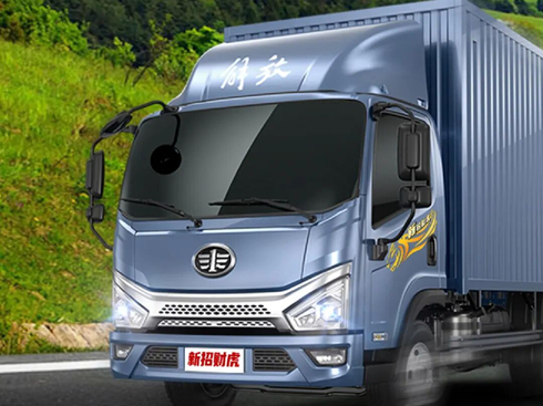 ����p������ؔ(c��i)�����ٲ��c(di��n)�ģ�����Щ��