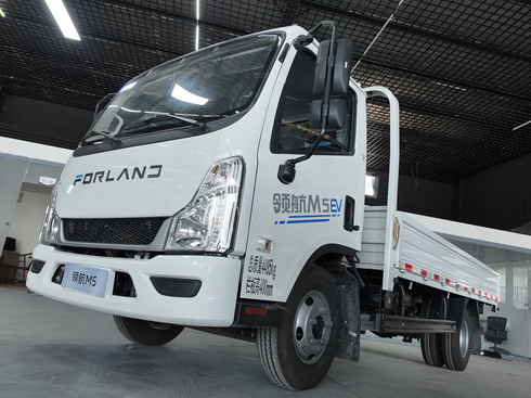 �r(sh��)���I(l��ng)��M5��(bi��o)�d�漃��p����ȫ��(ch��ng)����Чٍ�X����