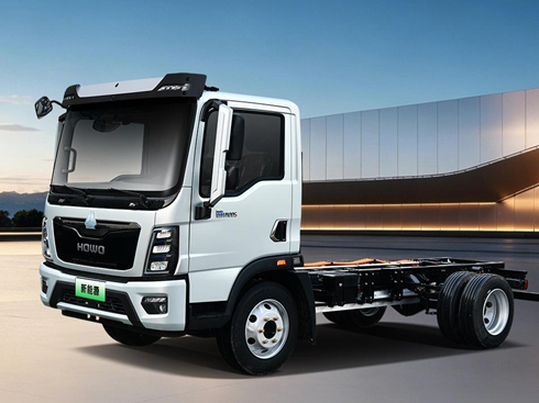 HOWO����Դ�p����ȫ�܌�(sh��)�����ܳ��䄓(chu��ng)��߉݋