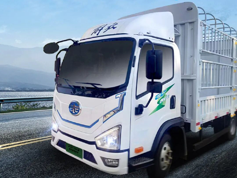 ����p����6G-132�ȣ�����Ҫ�ģ����M���