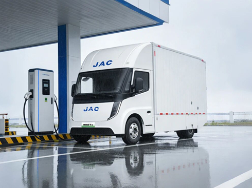 ��Q����p�����ȿ�������1�����iET9�������c(di��n)���|��