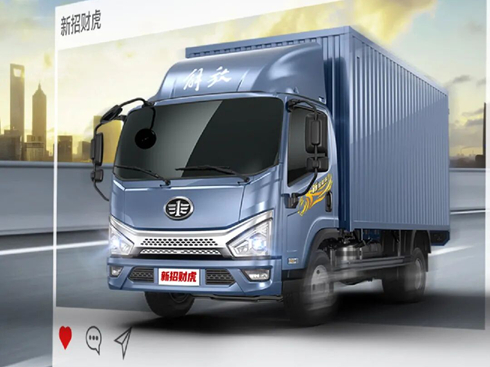 0�����֣�����p������ؔ(c��i)���_�־���ٍ