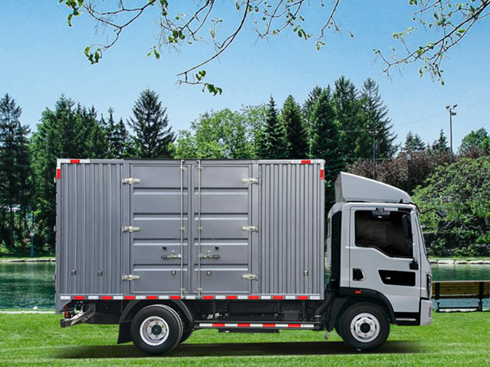 ȫ��һ������PRO ���Ч��(chu��ng)���_����������