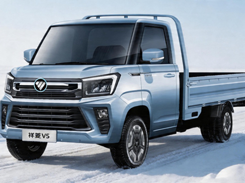 ������Ч������(j��)������V5���̰漴��Ӳ�ˆ���